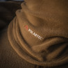 M-Tac Tube Scarf Polartec – kakla sildītājs, Coyote