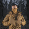 M-Tac Tube Scarf Polartec – kakla sildītājs, Coyote