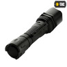 M-Tac M22-C taktskais lukturis — 2/6