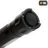 M-Tac Flashlight M22-C Prožektorius