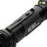 M-Tac M22-C taktskais lukturis — 4/6