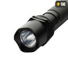 M-Tac M22-C taktskais lukturis — 5/6