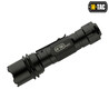M-Tac M22-C taktskais lukturis — 6/6