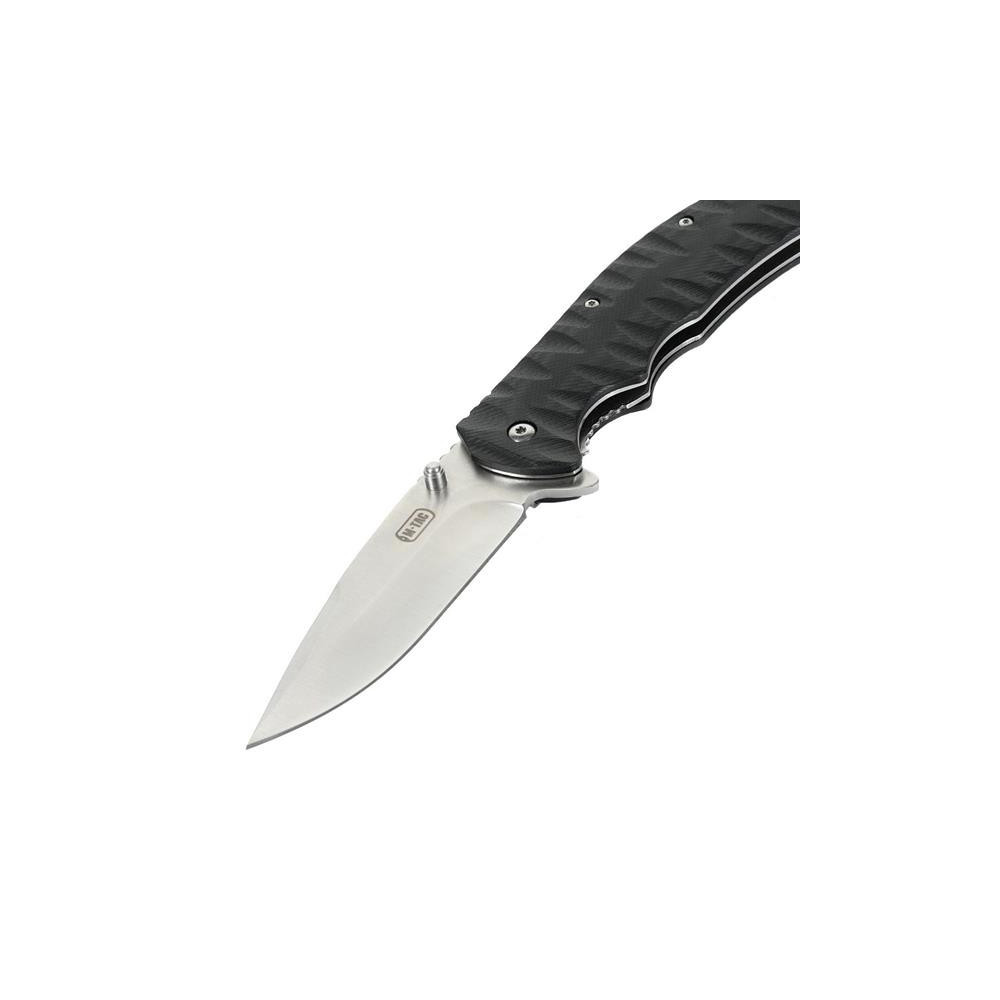 M-Tac Type 4 saliekamais nazis