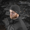 M-Tac Fleece Watch Cap Light Polartec – ziemas cepure, Melna