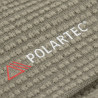 M-Tac Helmet Watch Cap Polartec – ziemas cepure, Tan