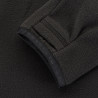 M-Tac Delta Polartec Raglan Jacket – flīsa džemperis, Melna