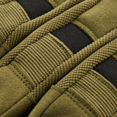 M-Tac Gloves Assault Tactical Mk.6 – taktiskie cimdi, Olive