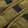 M-Tac Gloves Assault Tactical Mk.6 – taktiskie cimdi, Olive