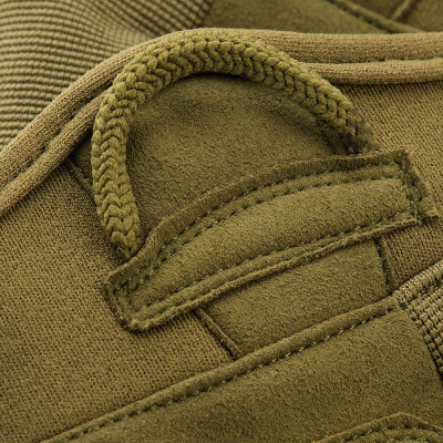 M-Tac Gloves Assault Tactical Mk.6 – taktiskie cimdi, Olive