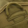 M-Tac Gloves Assault Tactical Mk.6 – taktiskie cimdi, Olive