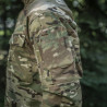 M-Tac Jacket Sturm Gen.II NYCO Extreme – lauka formas jaka