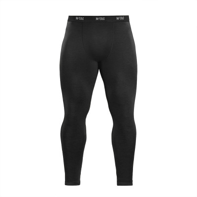 M-Tac Thermal Merino Pants – termo apakšbikses