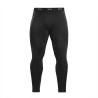 M-Tac Thermal Merino Pants – termo apakšbikses