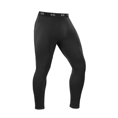 M-Tac Thermal Merino Pants – termo apakšbikses