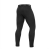 M-Tac Thermal Merino Pants – termo apakšbikses