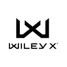 Wiley X