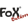Fox Outdoor