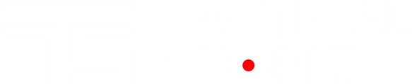 Tacticalshop - Ready. Always. Anywhere.