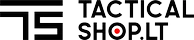 Tacticalshop.lt